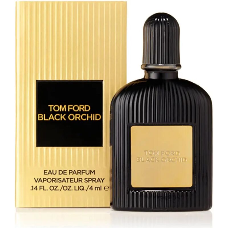 tom-ford-black-orchid-edp-4ml-minta-noi-parfum