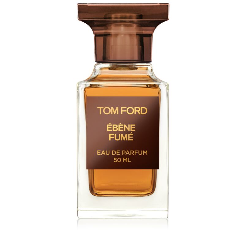 Tom Ford Ebene Fume EDP 50ml Unisex Parfüm