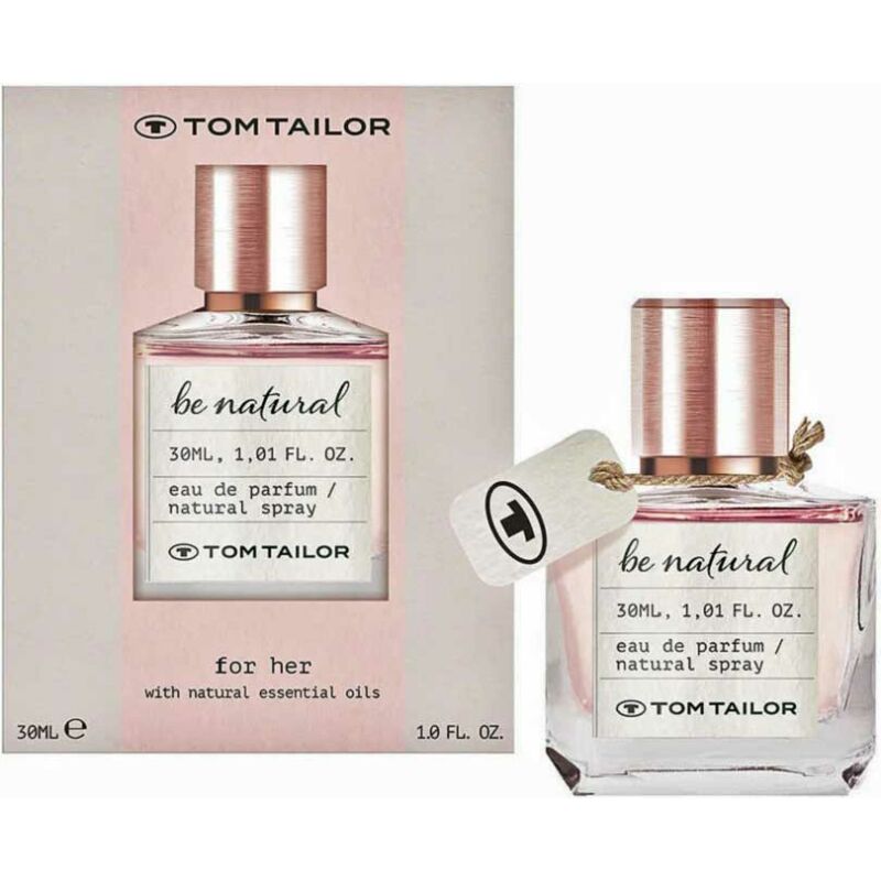 tom-tailor-be-natural-edp-30ml-noi-parfum