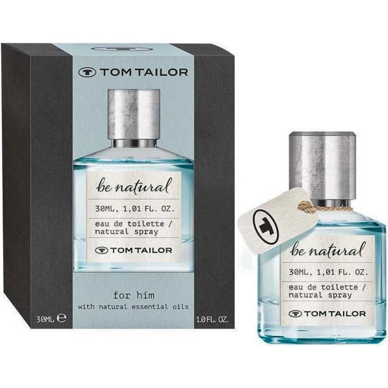 tom-tailor-be-natural-edt-30ml-ferfi-parfum