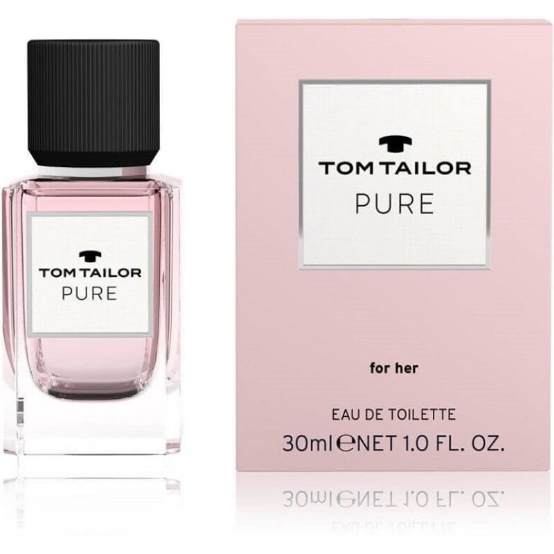 tom-tailor-pure-edt-30ml-noi-parfum