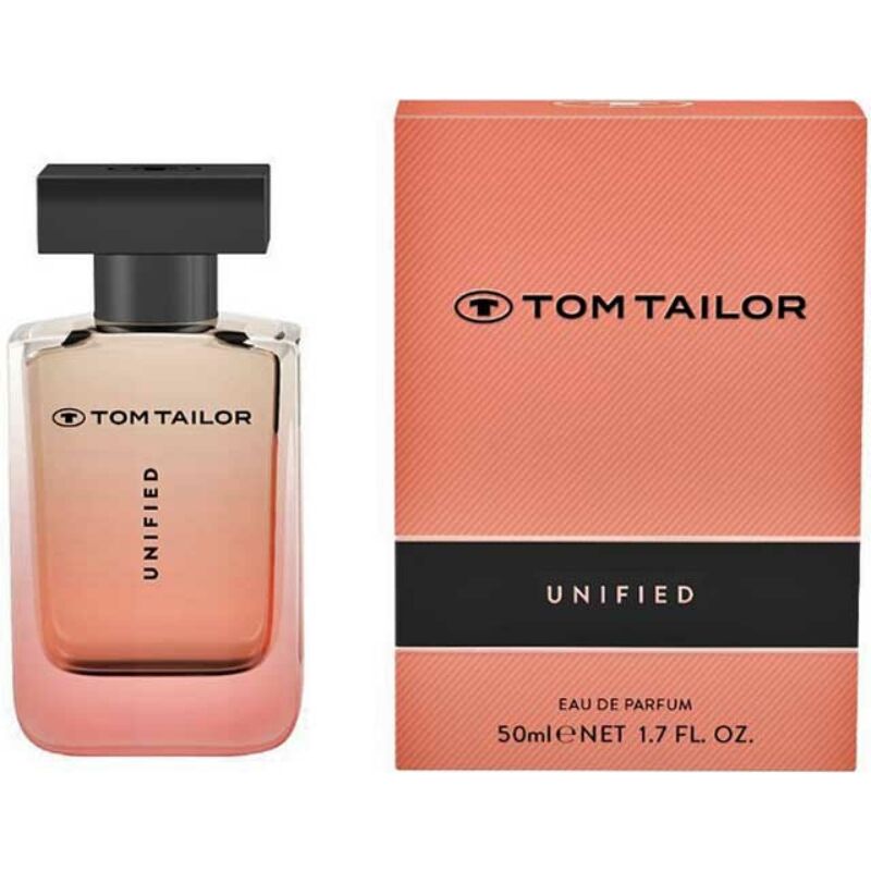tom-tailor-unified-edt-50ml-noi-parfum