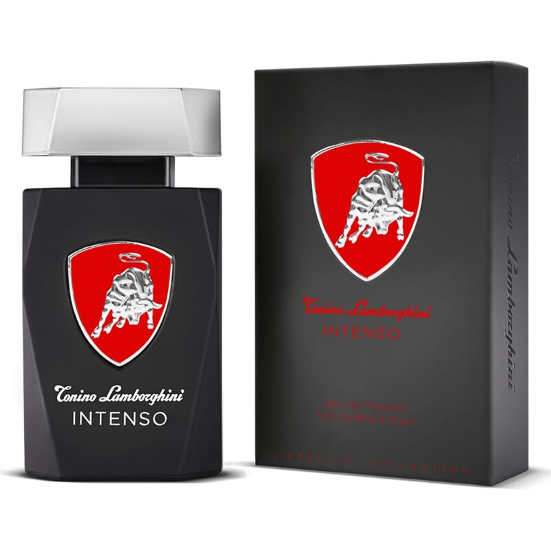 tonino-lamborghini-intenso-edt-125ml-ferfi-parfum