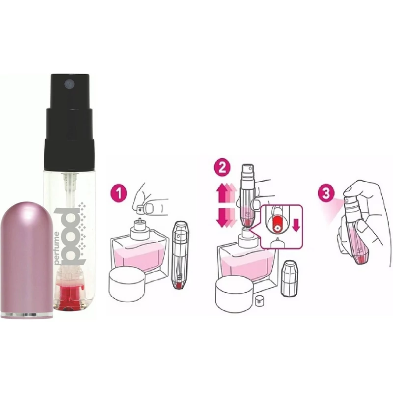 travalo-perfume-pod-pure-essential-pink-utantoltheto-5ml-parfumszoro-utazashoz