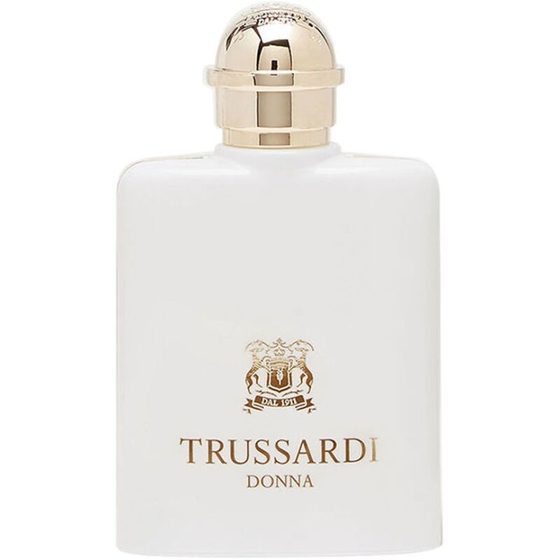 Trussardi Donna Eau de Parfum Női Parfüm
