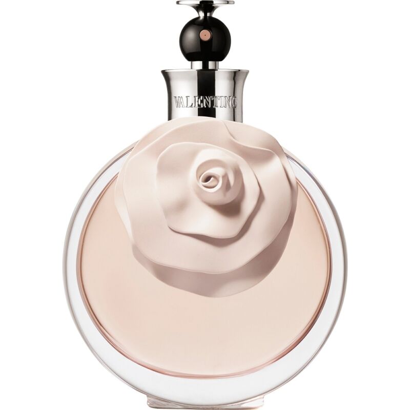 Valentino Valentina Eau de Parfum Női Parfüm