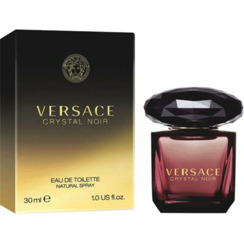 versace-crystal-noir-edt-30ml-noi-parfum