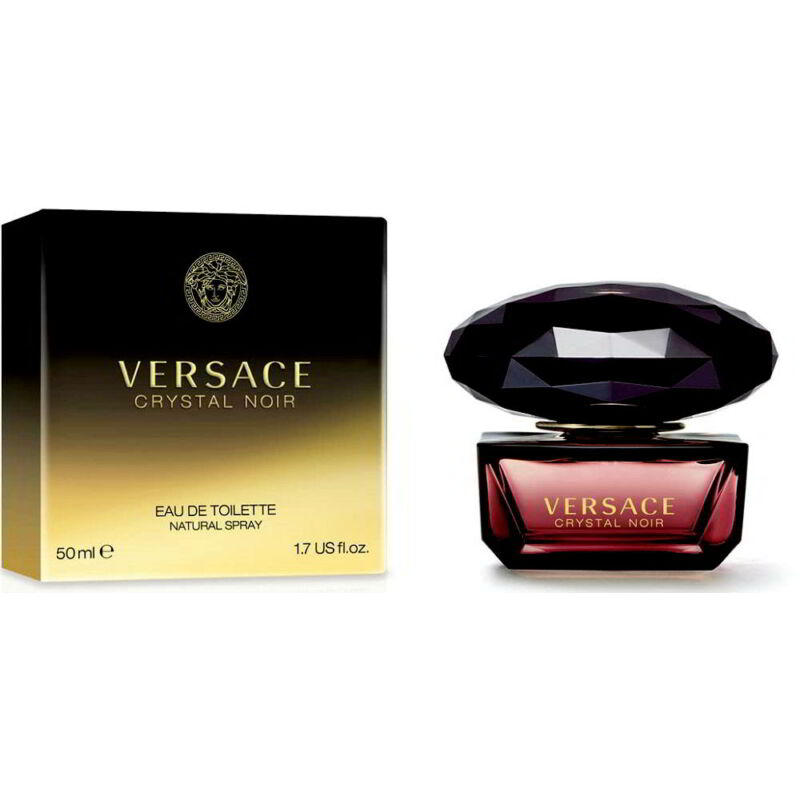 versace-crystal-noir-edt-50-ml-noi-parfum