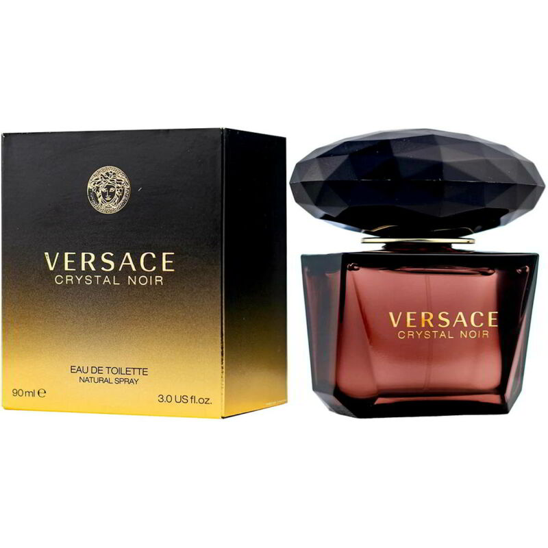 versace-crystal-noir-edt-90-ml-noi-parfum