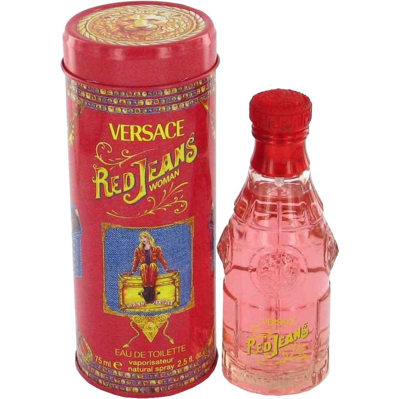 harga parfum versace red jeans