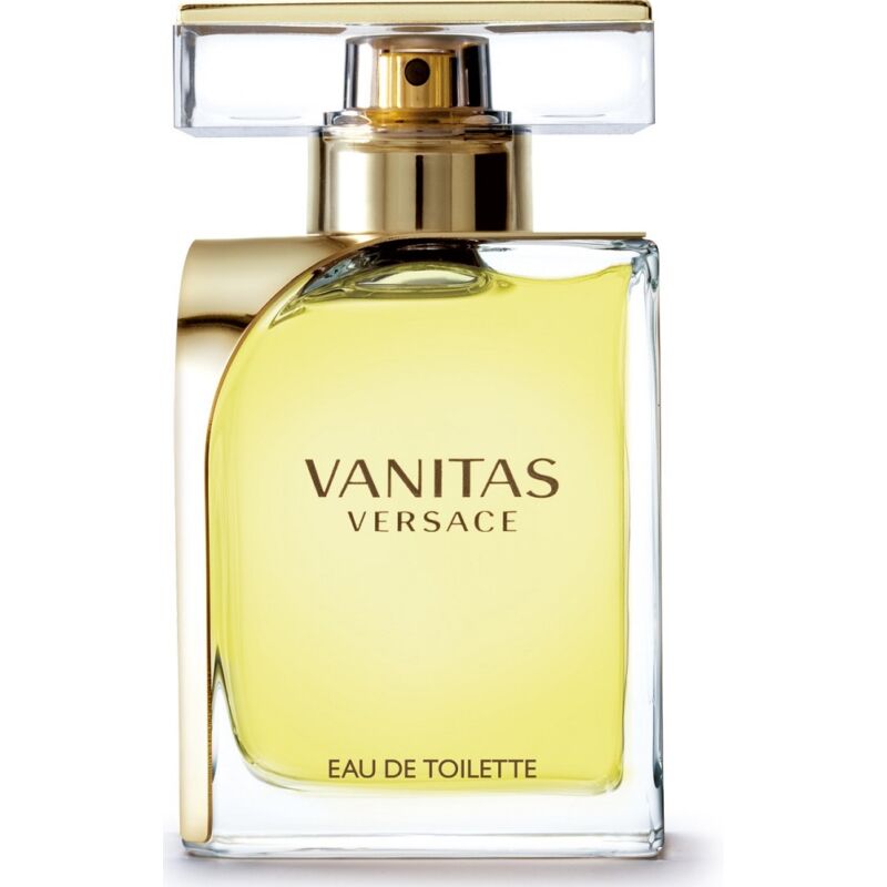 Versace Vanitas Eau de Toilette Női Parfüm