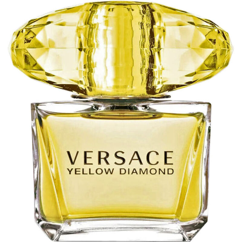 versace-yellow-diamond-eau-de-toilette-noi-parfum