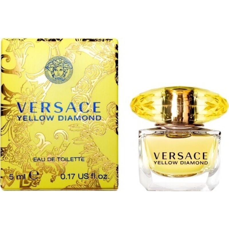 versace-yellow-diamond-edt-5ml-noi-parfum