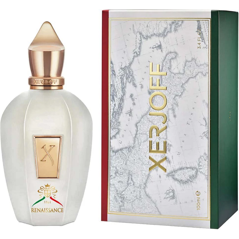 xerjoff-1861-renaissance-edp-100ml-unisex-parfum