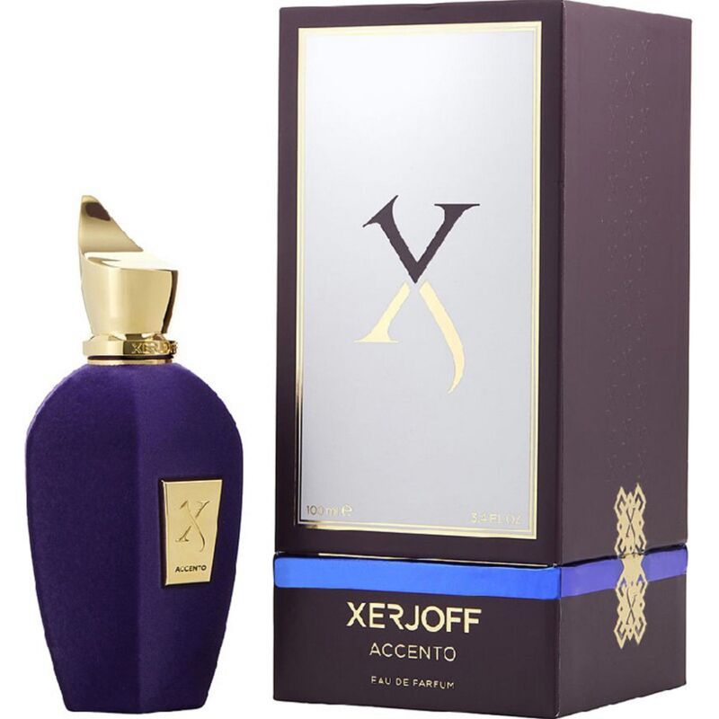 xerjoff-accento-edp-100ml-unisex-parfum-12225