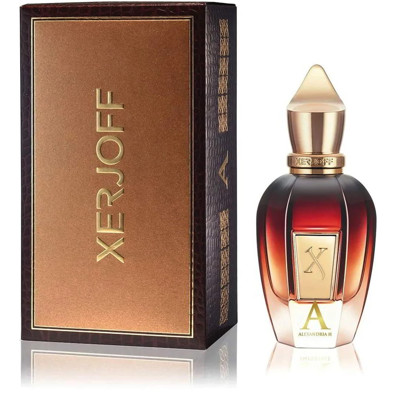 xerjoff-casamorati-1888-alexandria-ii-edp-100ml-unisex-parfum