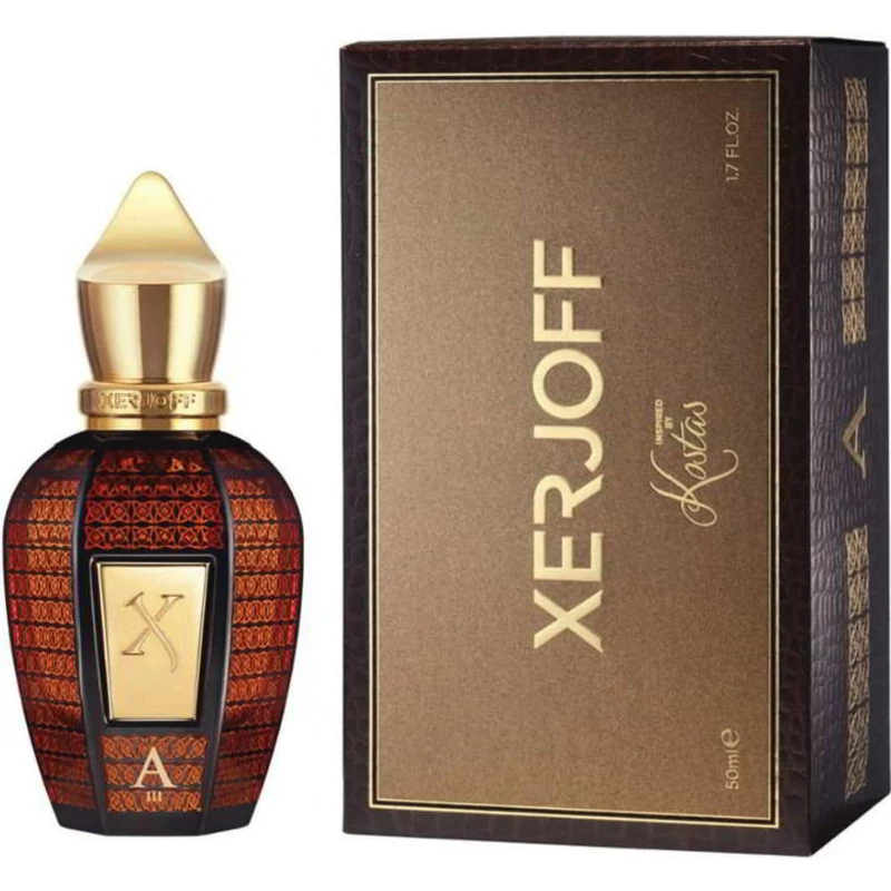 xerjoff-casamorati-1888-alexandria-iii-edp-50ml-unisex-parfum