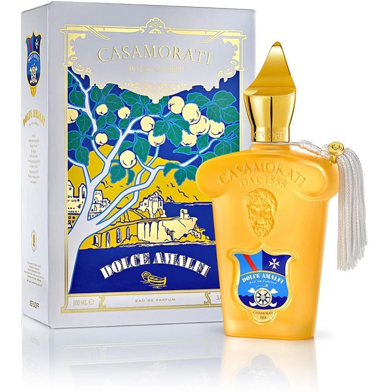 xerjoff-casamorati-1888-dolce-amalfi-edp-100ml-unisex-parfum-12233