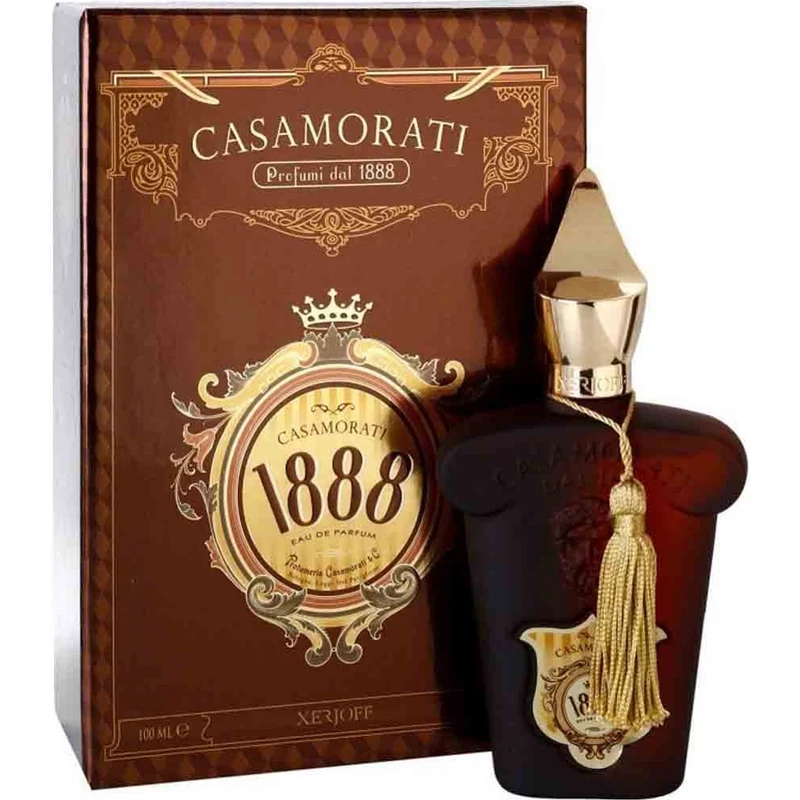 xerjoff-casamorati-1888-edp-100ml-unisex-parfum-12230