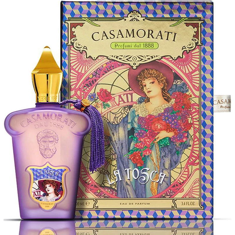 xerjoff-casamorati-1888-la-tosca-edp-100ml-noi-parfum