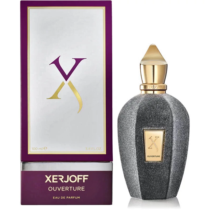 xerjoff-casamorati-1888-overture-edp-100ml-unisex-parfum