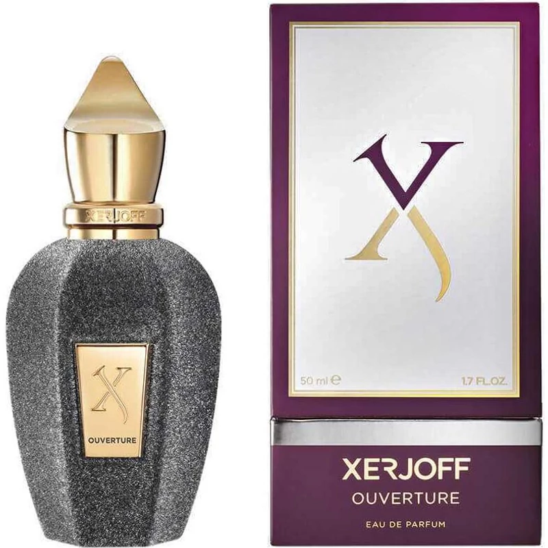 xerjoff-casamorati-1888-overture-edp-50ml-unisex-parfum