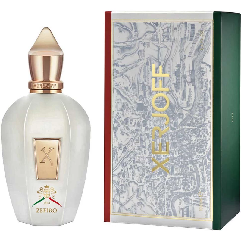 xerjoff-zefiro-edp-100ml-unisex-parfum