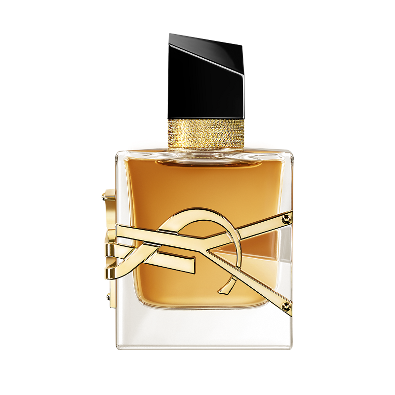 Yves Saint Laurent Libre Intense Eau de Parfum Női Parfüm