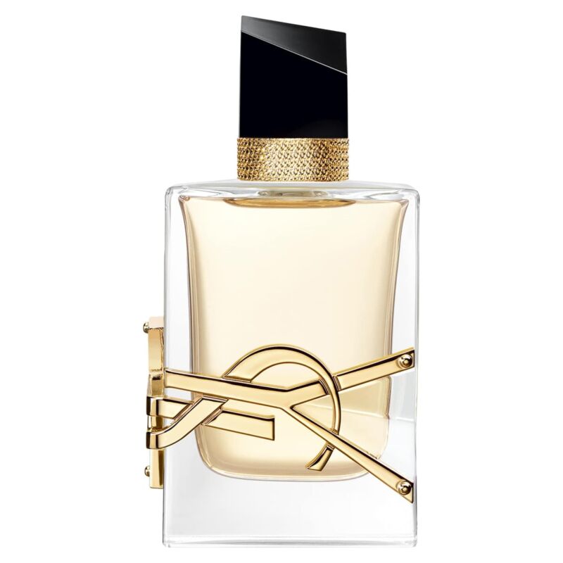 Yves Saint Laurent Libre Eau de Parfum Női Parfüm