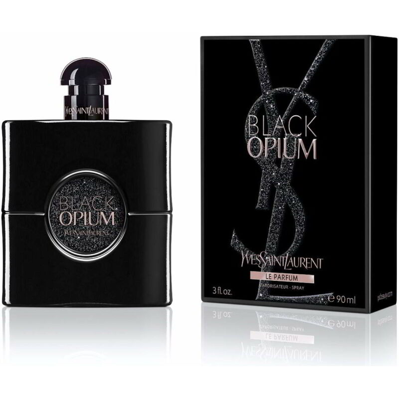 yves-saint-laurent-black-opium-le-parfum-90ml-noi-parfum
