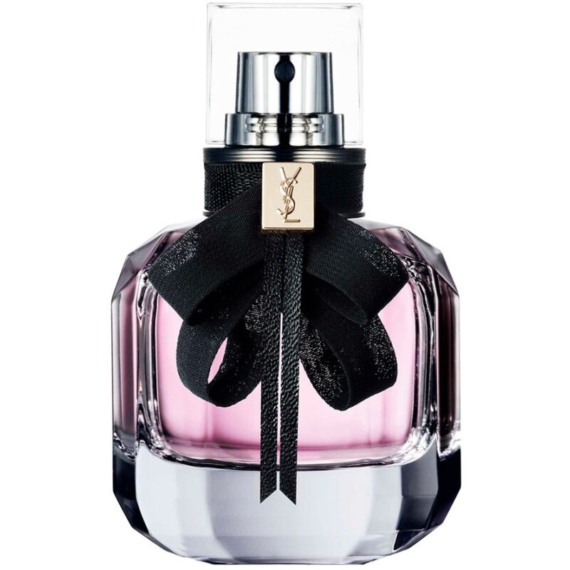 Yves Saint Laurent Mon Paris Eau de Parfum Női Parfüm