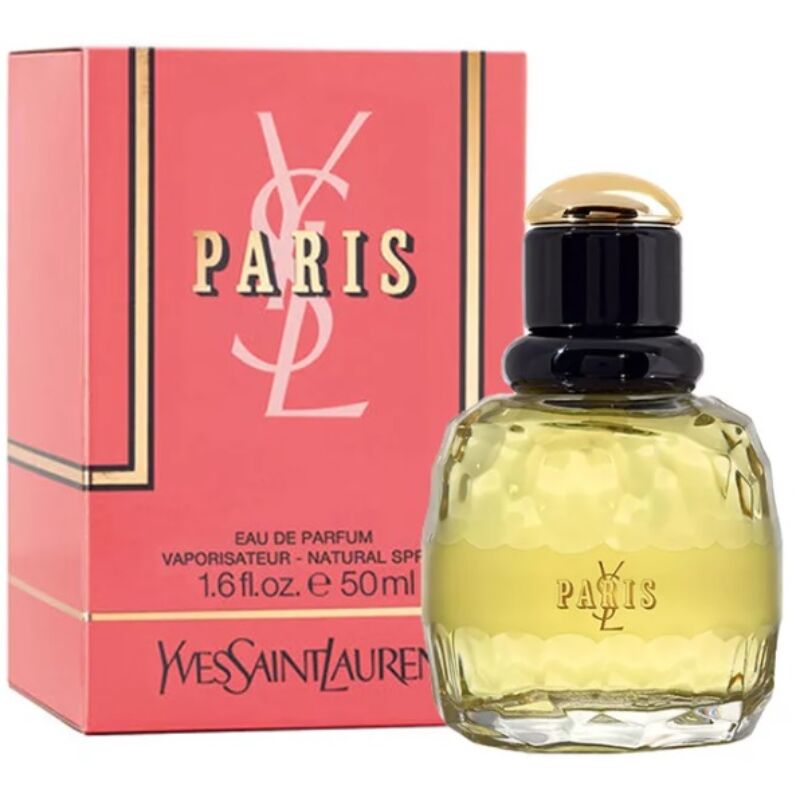 yves-saint-laurent-paris-edp-50ml-noi-parfum