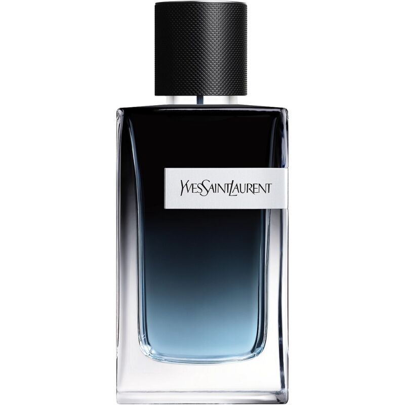 Yves Saint Laurent Y Eau de Parfum Férfi Parfüm