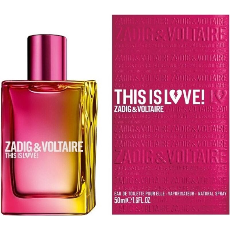 zadig-and-voltaire-this-is-love-edp-50ml-noi-parfum
