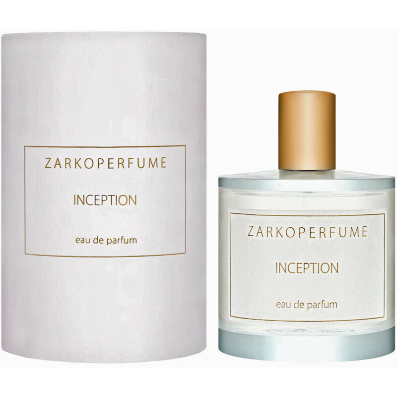 zarkoperfume-inception-edp-100ml-unisex-parfum