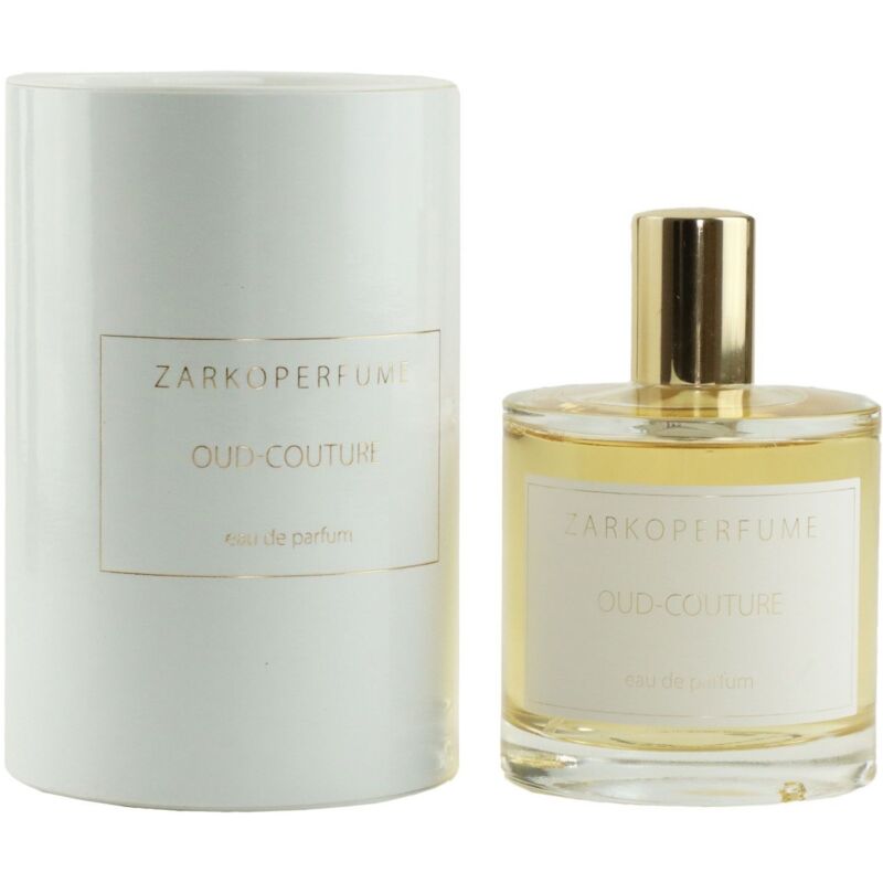 zarkoperfume-oud-couture-edp-100ml-unisex-parfum