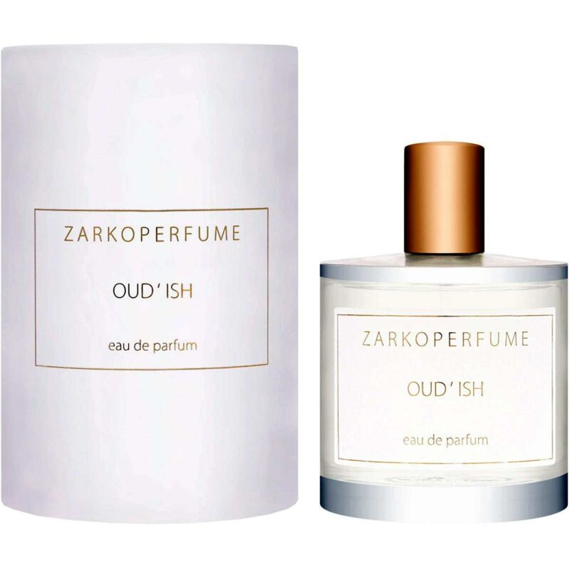 zarkoperfume-oud-ish-edp-100ml-unisex-parfum