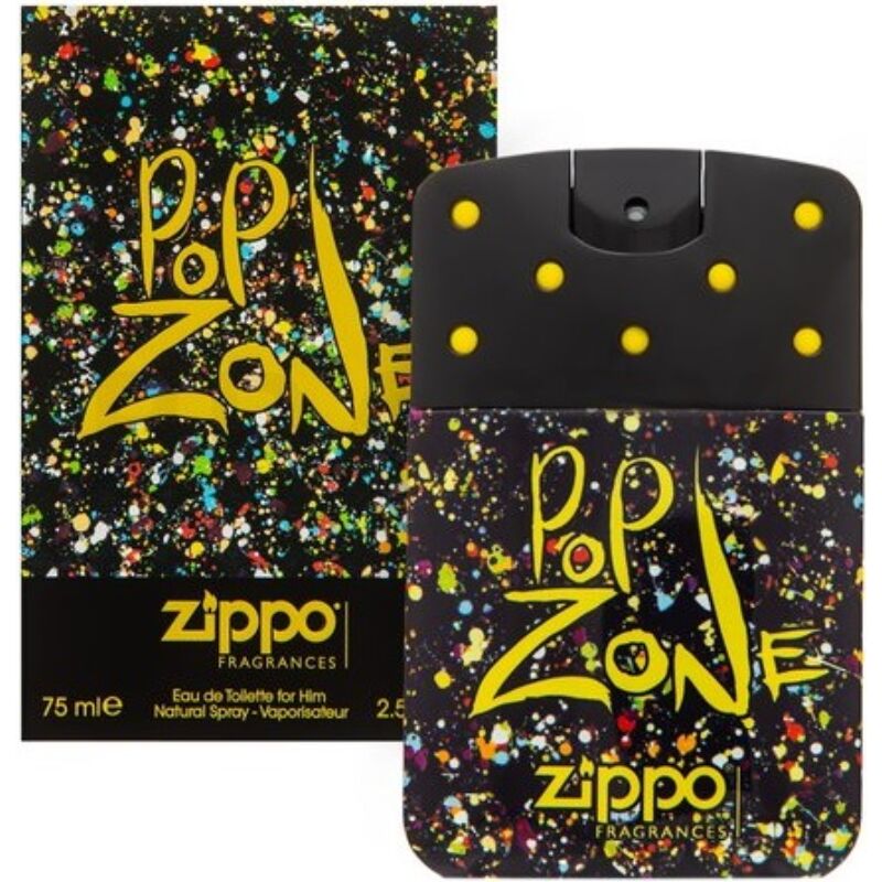 zippo-popzone-edt-75ml-ferfi-parfum-12118