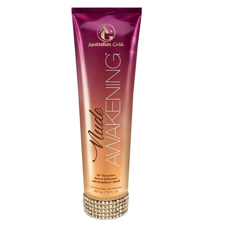 Shiseido ibuki refining moisturizer enriched 50 ml