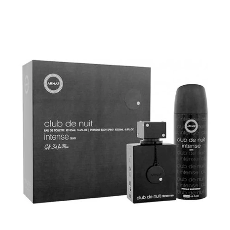 armaf-club-de-nuit-intense-edt-105ml-100ml-tusfurdo-250ml-sampon-50ml-deo-spray-ferfi-parfum-ajandekcsomag-12075