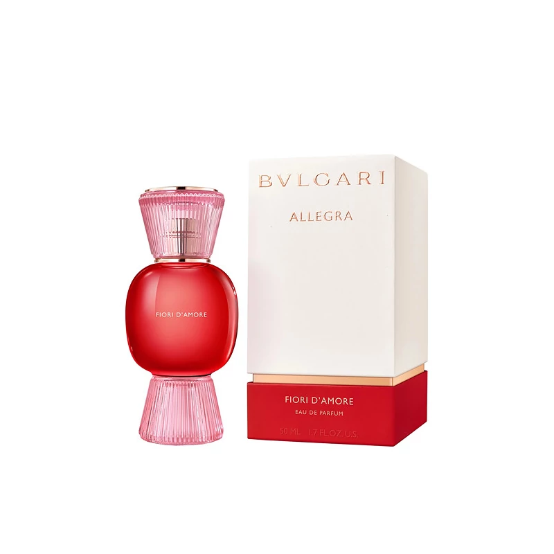 bvlgari-allegra-fiori-damore-edp-100ml-noi-parfum