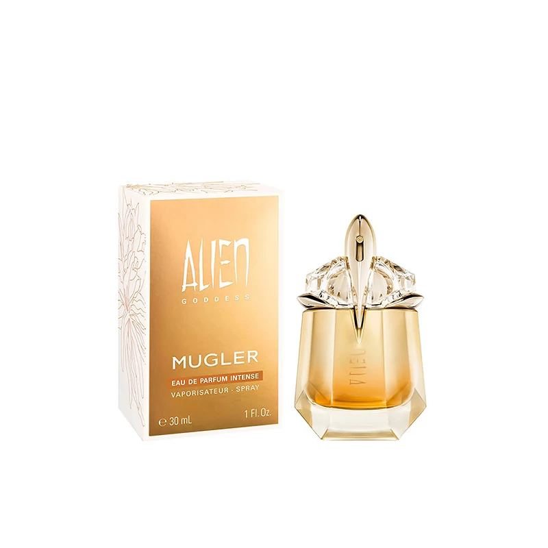 thierry-mugler-alien-goddess-edp-30ml-noi-parfum