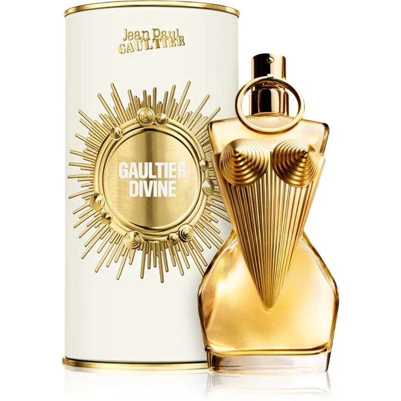 Jean Paul Gaultier Divine EDP 100 ml 