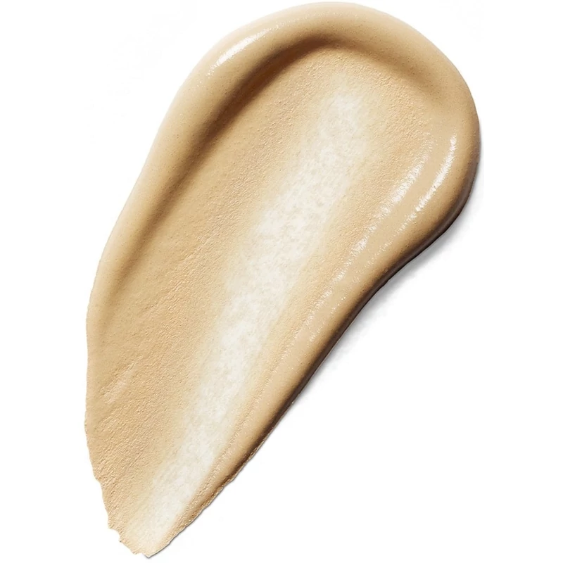 Bobbi Brown Skin Long-Wear Weightless Foundation SPF15 Alapozó N-012 Porcelain Nőknek