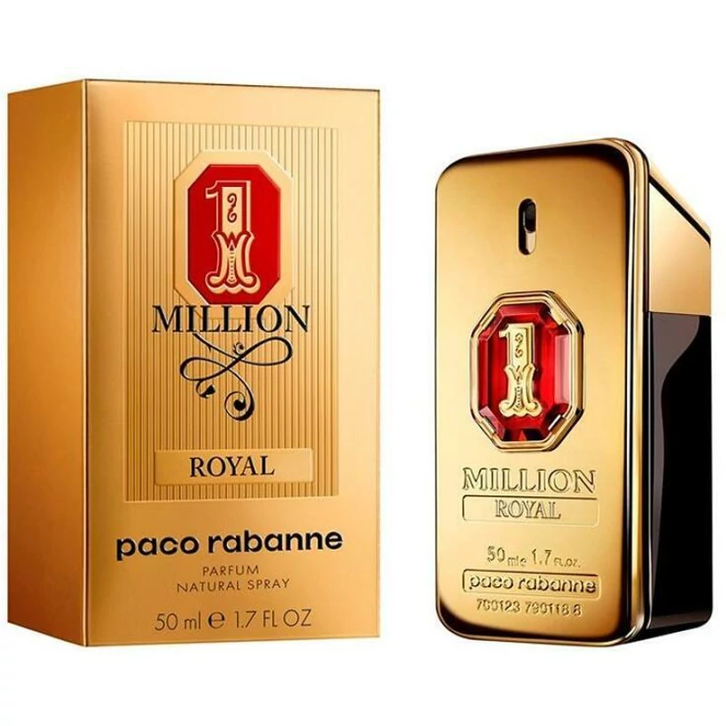 paco-rabanne-1-million-royal-edp-100ml-ferfi-parfum