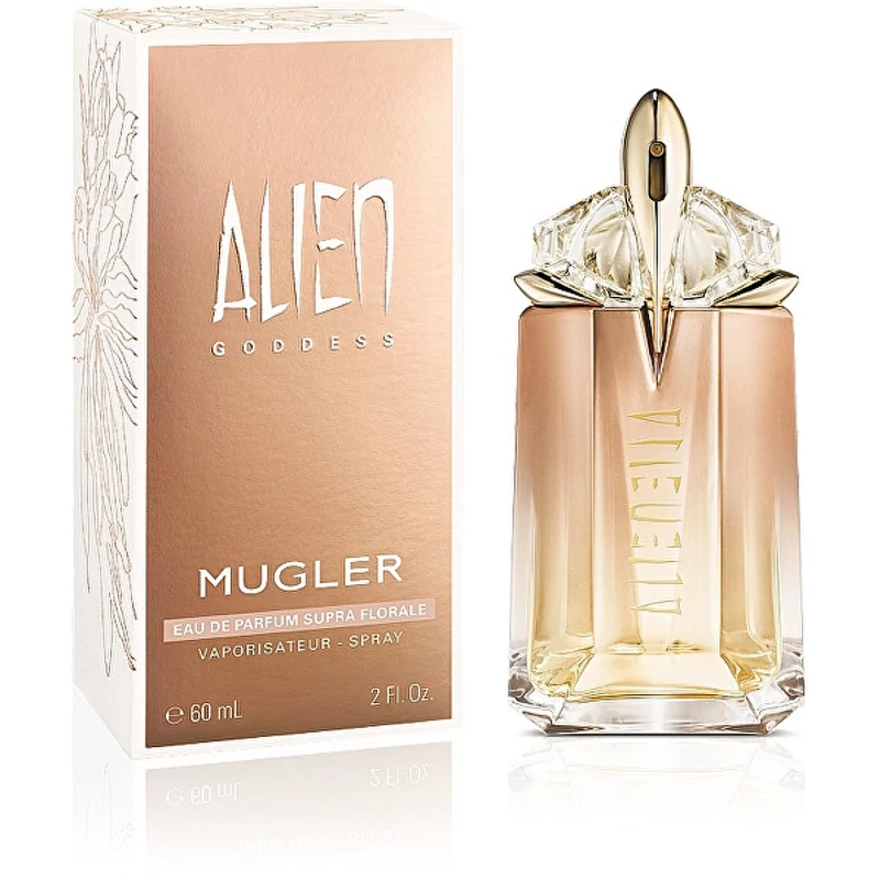 thierry-mugler-alien-goddess-edp-30ml-noi-parfum