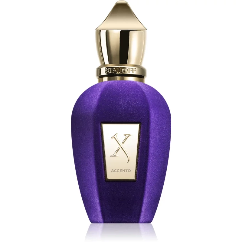 xerjoff-accento-edp-100ml-unisex-parfum-12225