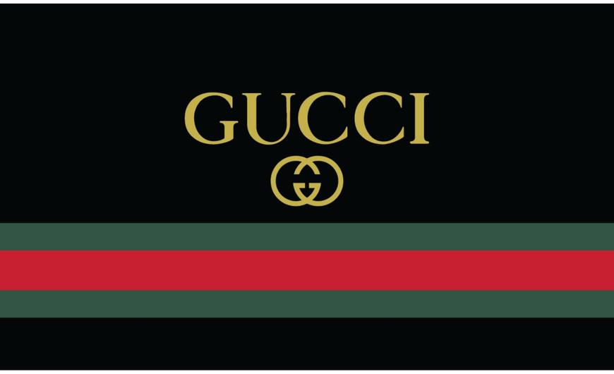 Luxus, titkok és az a bizonyos gyilkosság - GUCCI márkatörténet