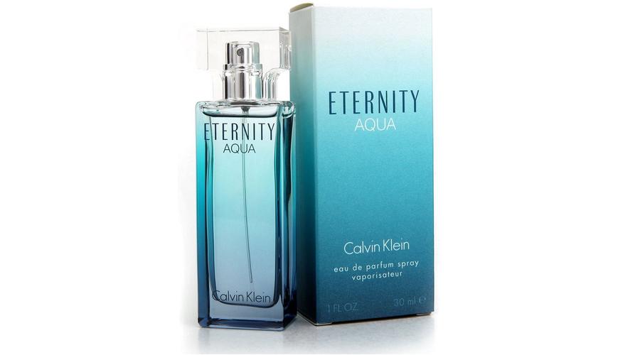 Calvin Klein Eternity Aqua 790 calvin klein eternity 50 ml edp 187 193 rg 233 p Calvin Klein Eternity Aqua 790 calvin klein eternity 50 ml edp 187 193 rg 233 p