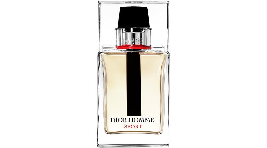 dior homme yorum